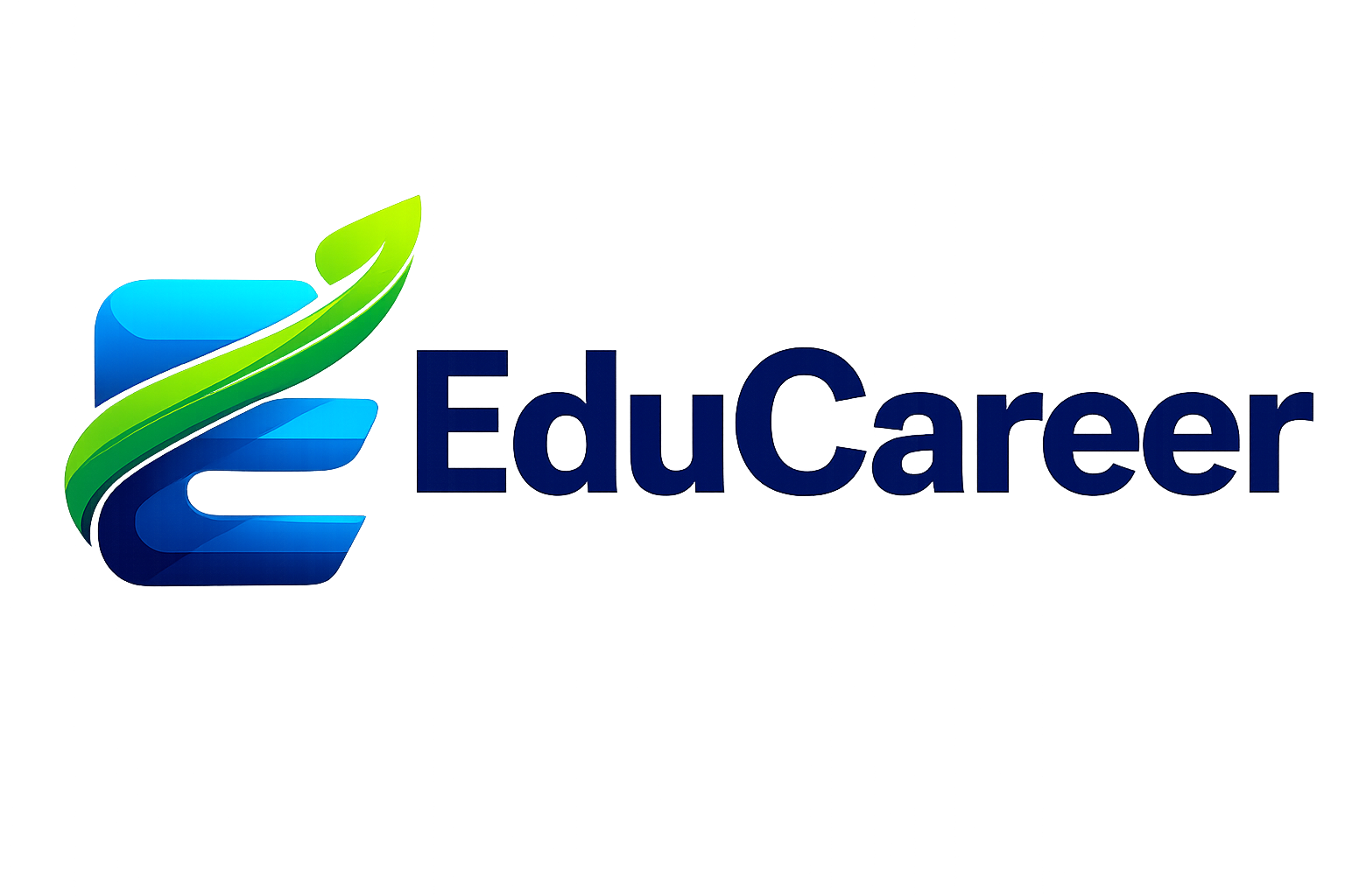 ChatGPT Image Mar 9, 2026, 11_57_09 PM